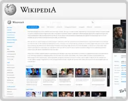 Actors-1.webp