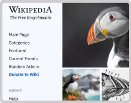 Actors-2.webp
