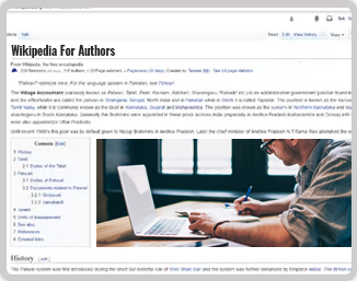 Authors-1.webp