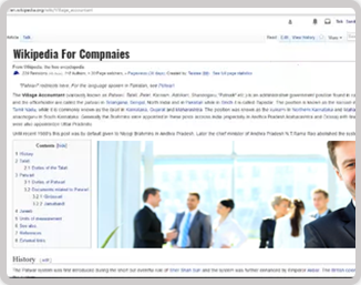 Comapnies-1.webp