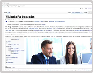 Comapnies-2.webp
