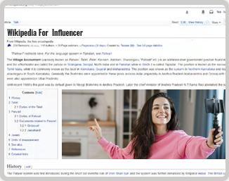 Influencer-2.webp