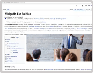 Politicians-1.png