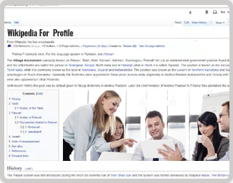 Profile-1.webp