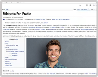Profile-1.webp
