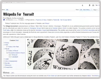 Yourself-1.webp