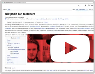 Youtubers-1.webp