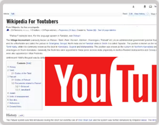 Youtubers-1.webp