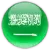 KSA