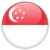 Sinagpore