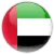 UAE