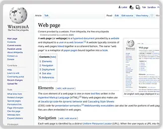 profile-1.webp
