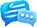 mesage